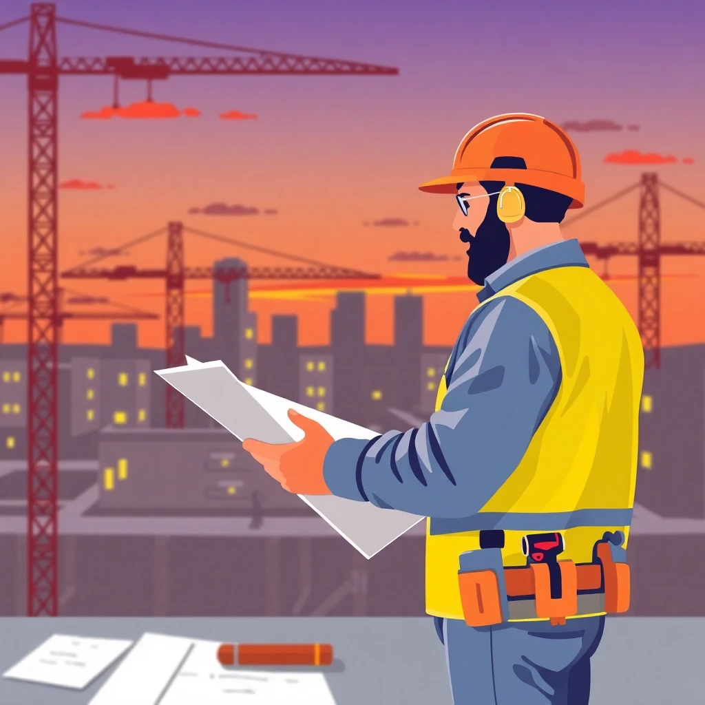Ingenieros Eléctricos vs Arquitectos: ¿Cuál es la Mejor Opción para el 2026?