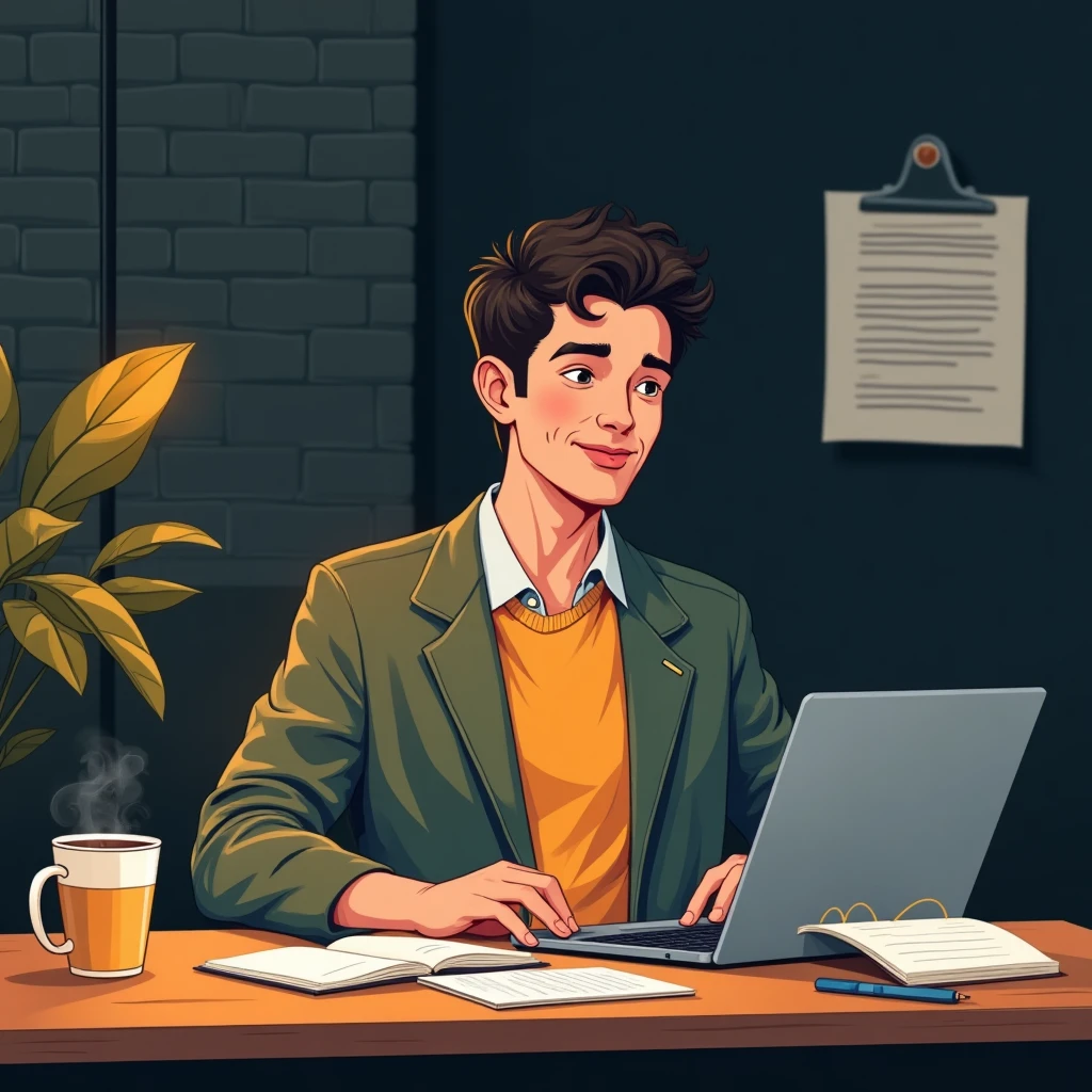 Inside Project Management: Best Roles to Consider This Spring