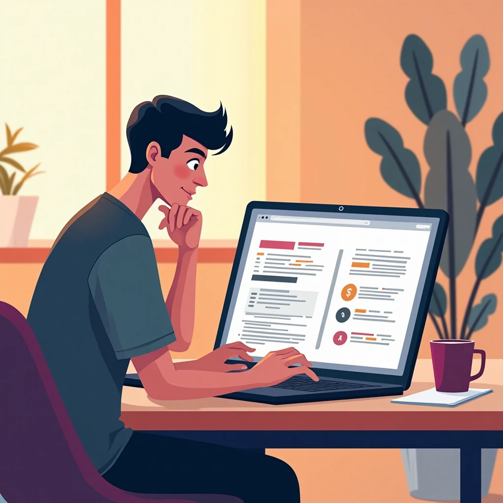 Inside Sales vs Field Sales: Which Role Fits Your Career Goals?