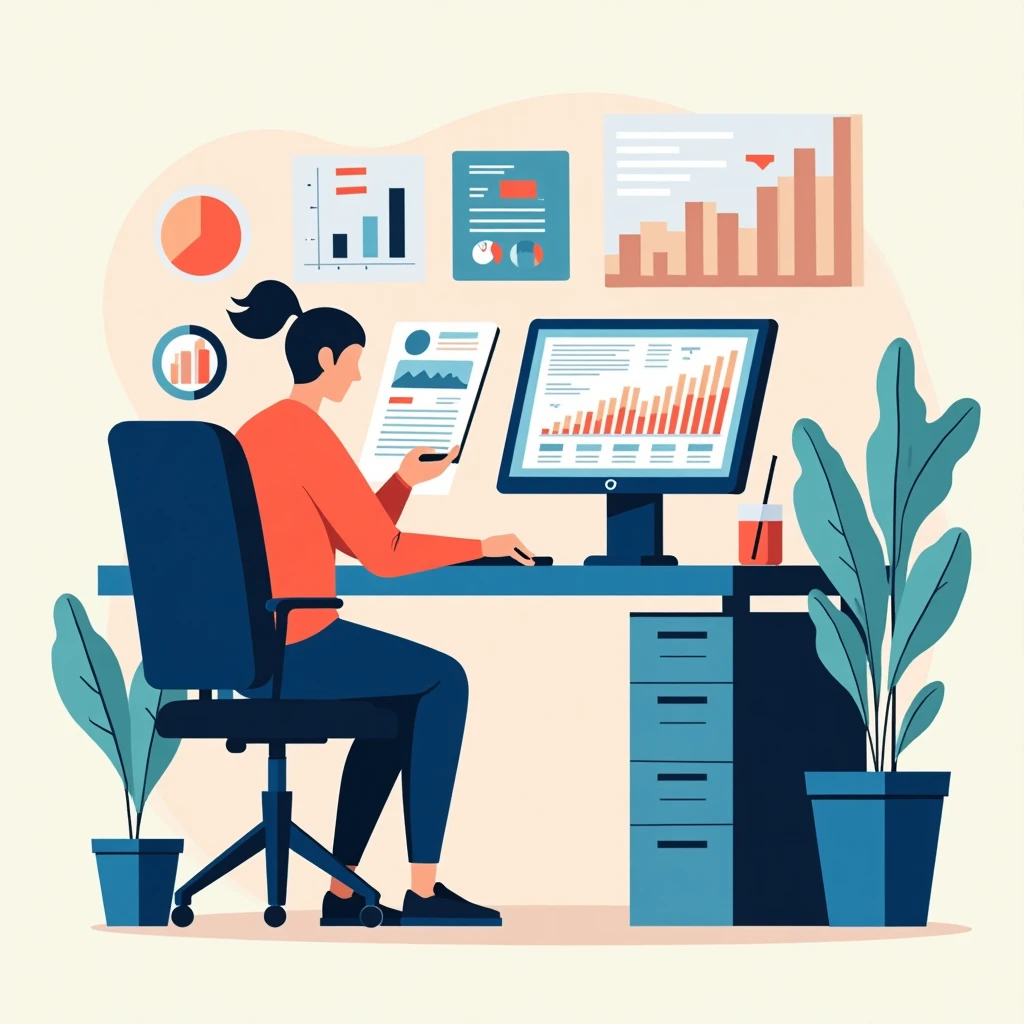 Investment Analyst vs. Project Finance Associate: Which Career Path Suits You?