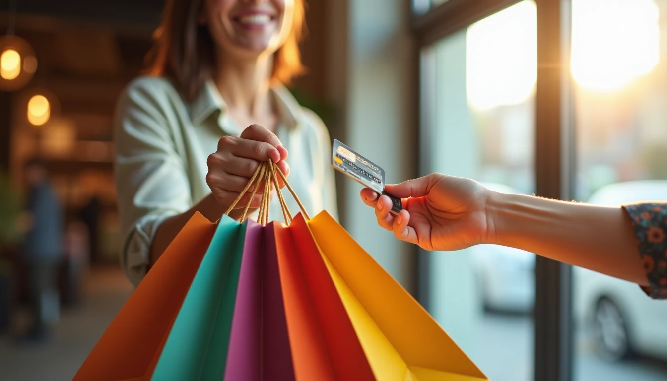 Is Bank of America's Customized Cash Rewards Card Right for You?