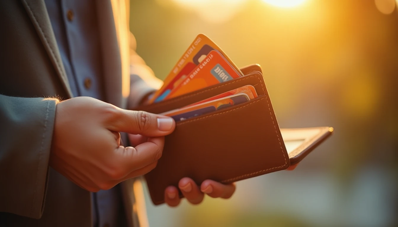 Is Chase Freedom Flex® the Cashback Card You Need?