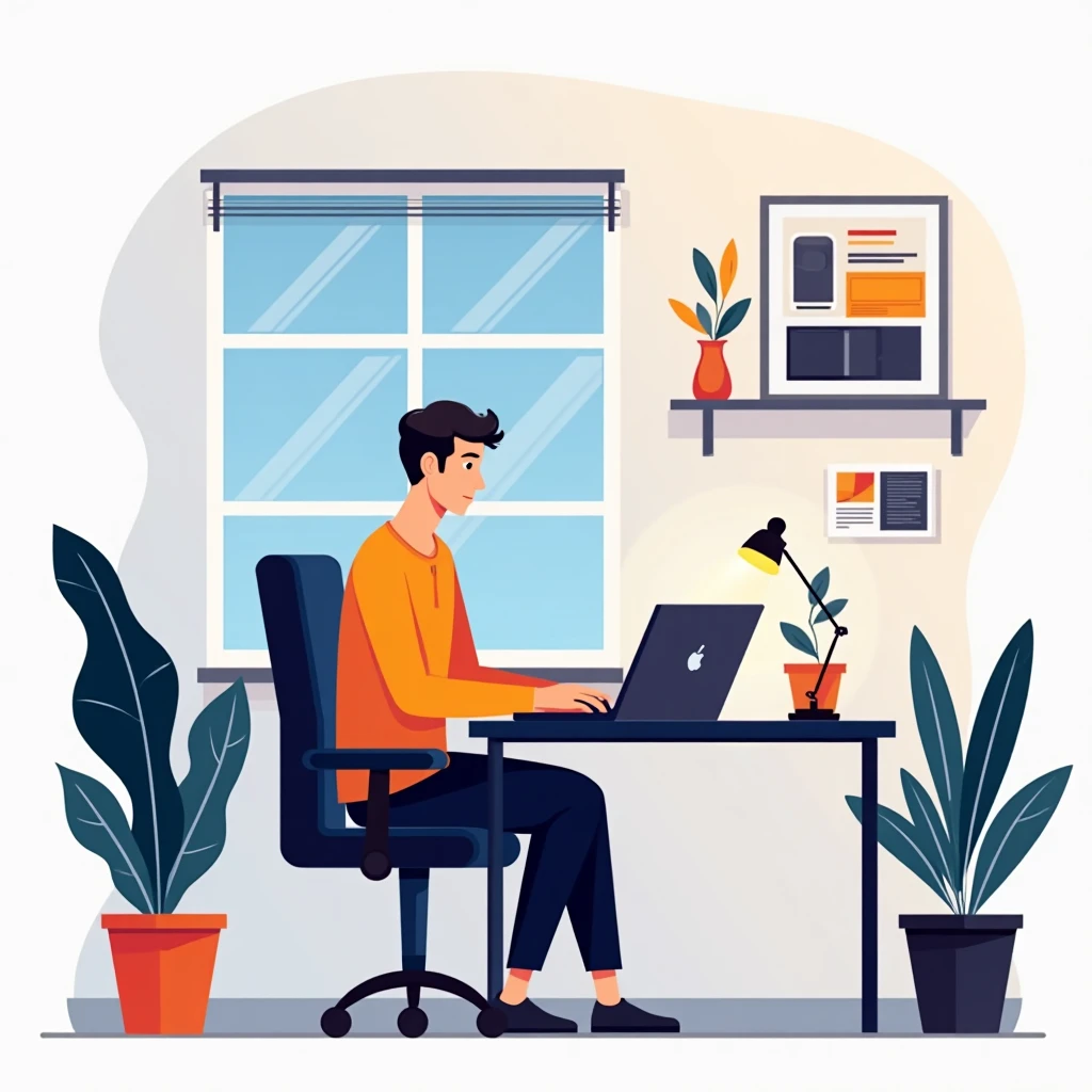 Is Customer Service Your Next Career Move?