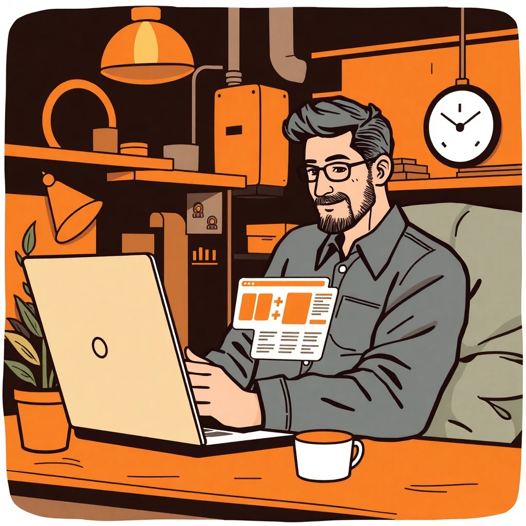 Is Remote Admin Work Really Worth It? Top Picks for April