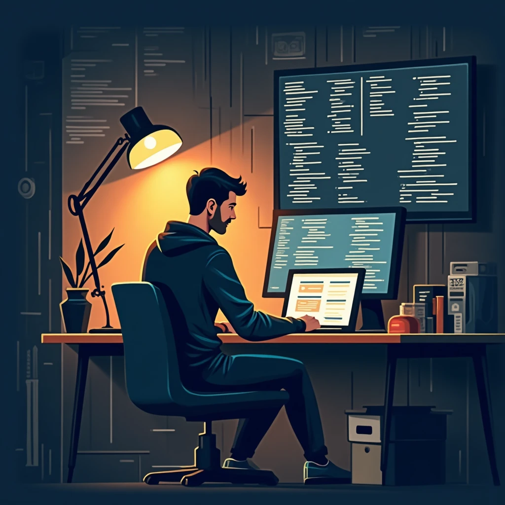 Is Software Engineering Your Next Career Move?