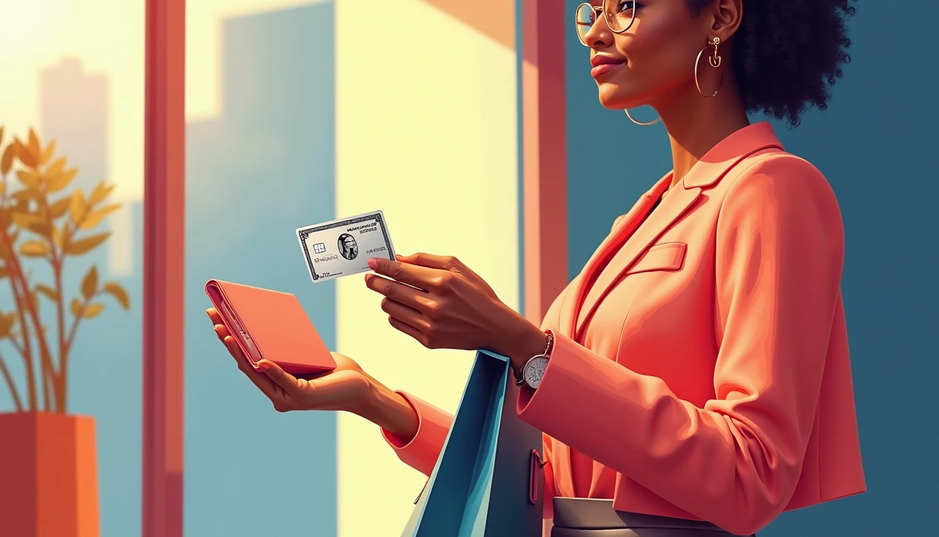 Is the Amex Platinum Cashback Everyday Worth It?