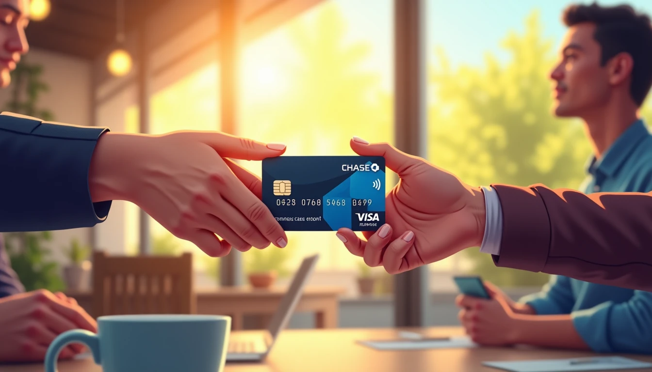 Is the Chase Ink Business Cash® Worth Your Wallet?