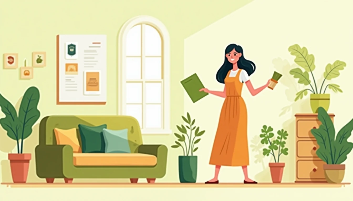 Is the Figure HELOC Your Best Bet for Home Equity in 2026?