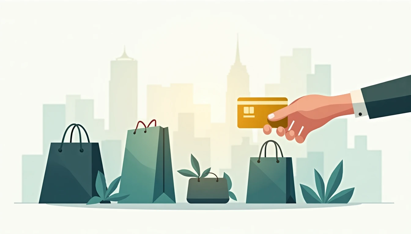 Is the NAB Low Rate Card Worth It in 2026?
