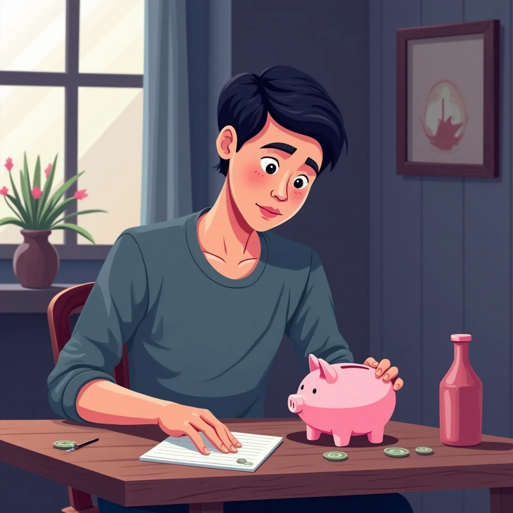 Is the Post Office Personal Loan Worth Your Time?