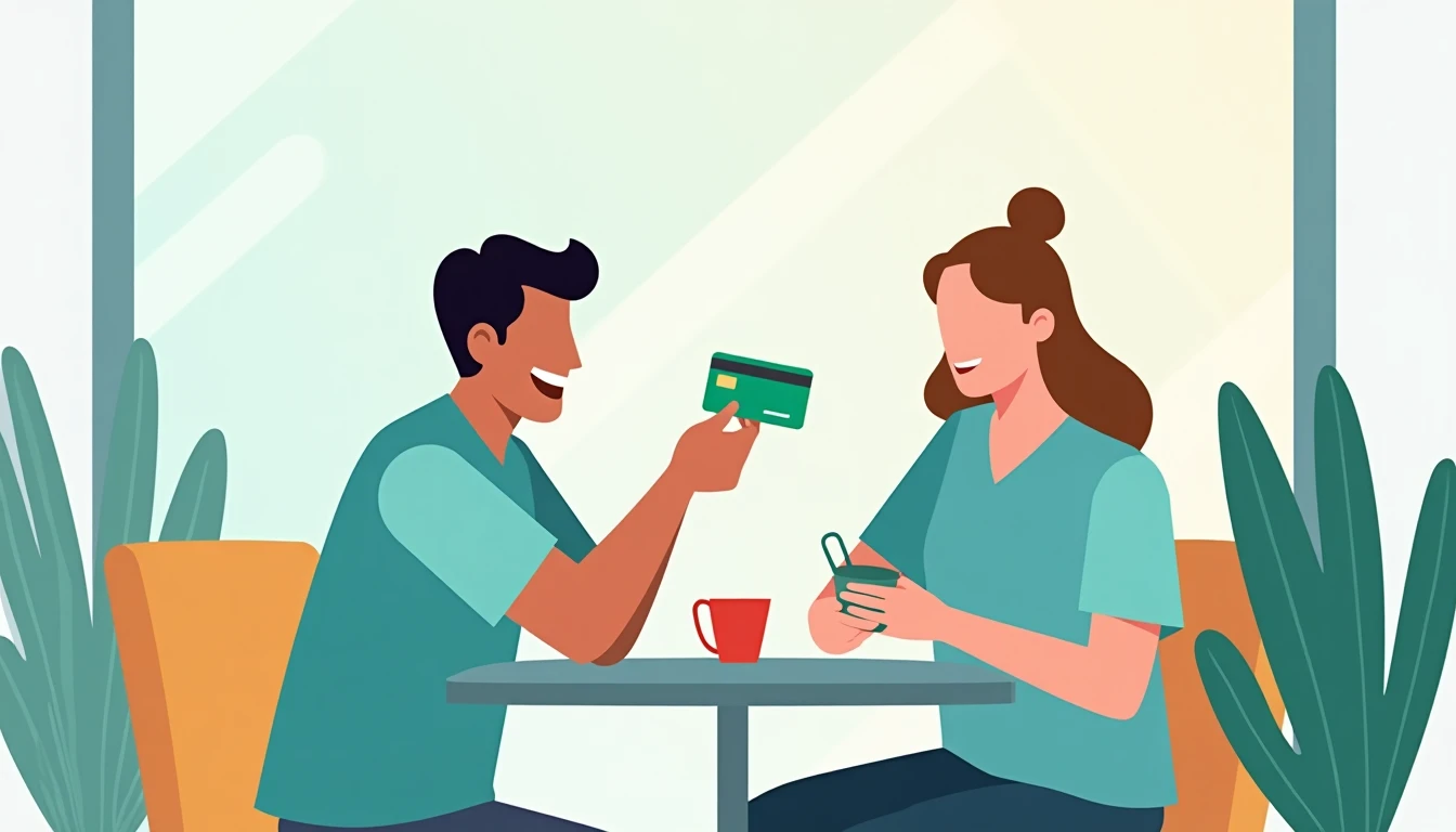 Is the SavorOne Student Card Worth the Hype?