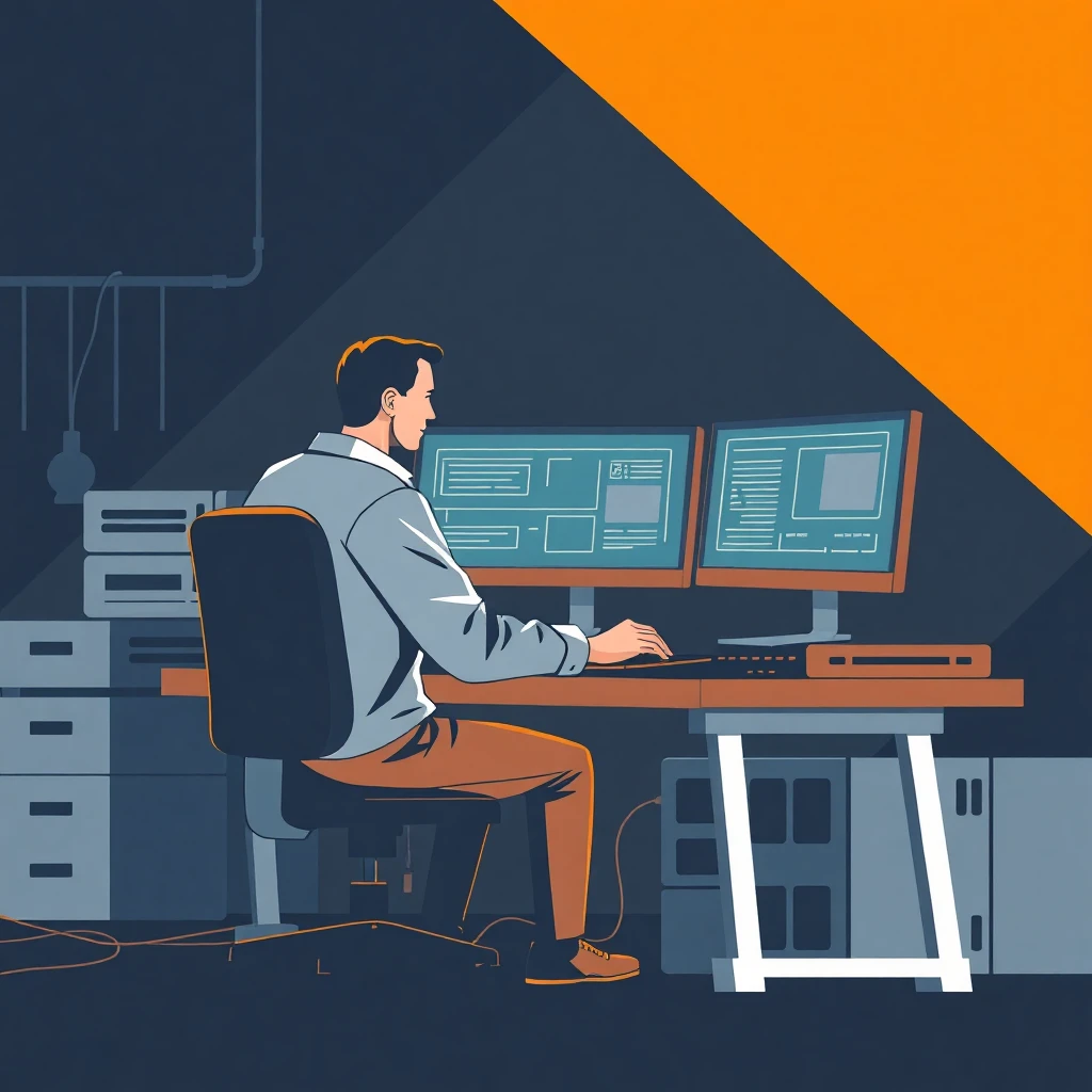 IT-Security: Was lohnt sich in diesem Frühling?