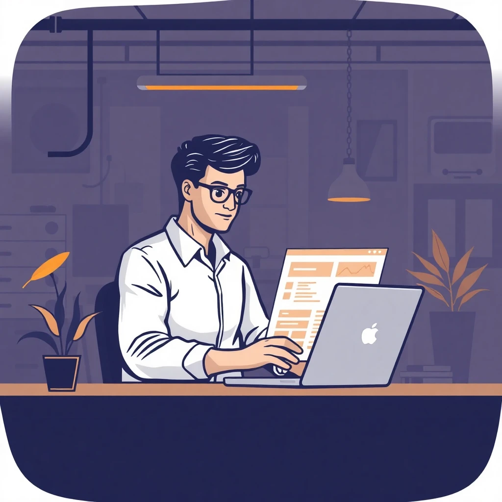 IT Support and Cybersecurity Jobs: Best Picks for April