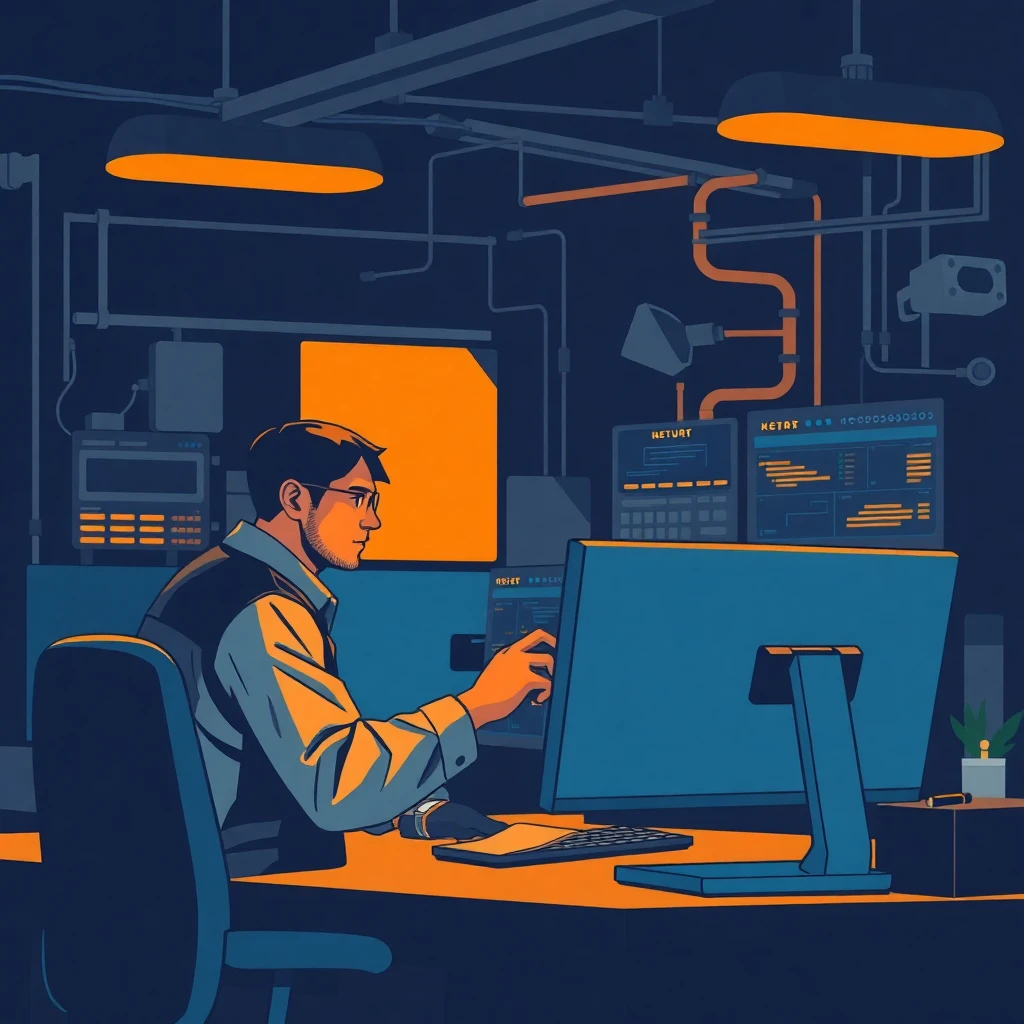 IT Support and Cybersecurity: Your Guide to Smart Picks