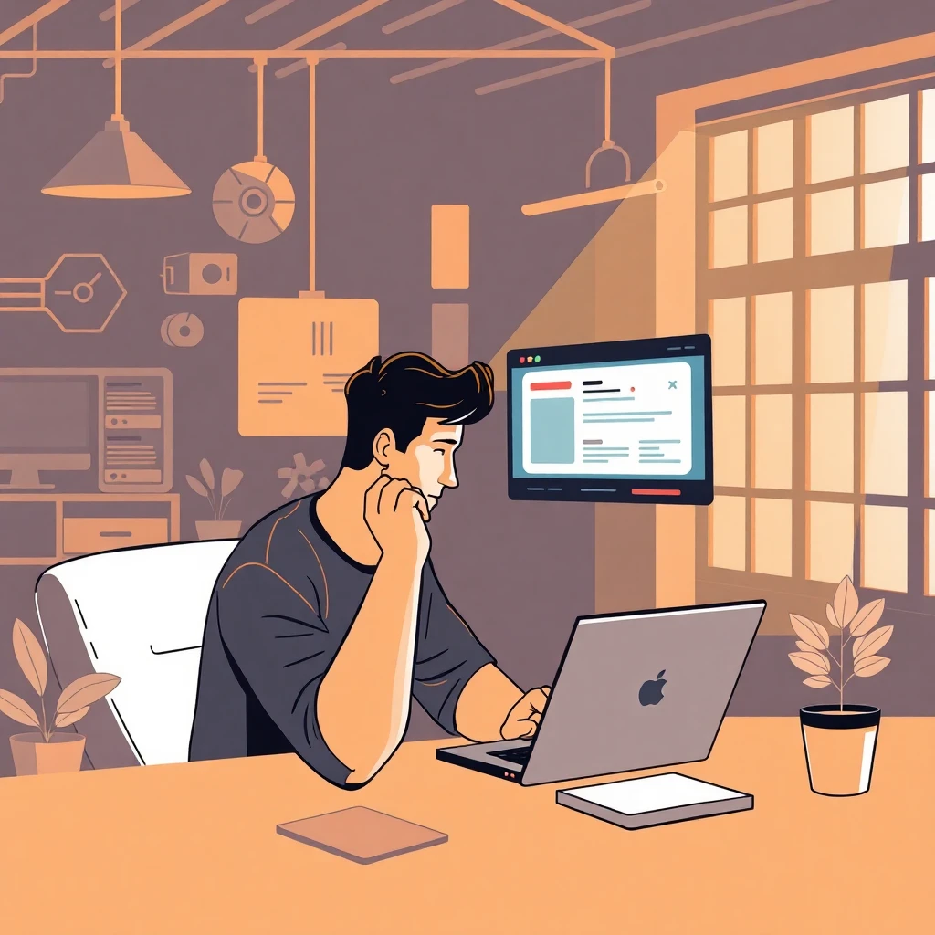 IT Support & Cybersecurity: Best April Picks for Your Career