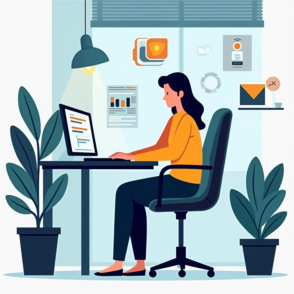 IT-Support & Cybersecurity: Die besten Einstiegsjobs im April
