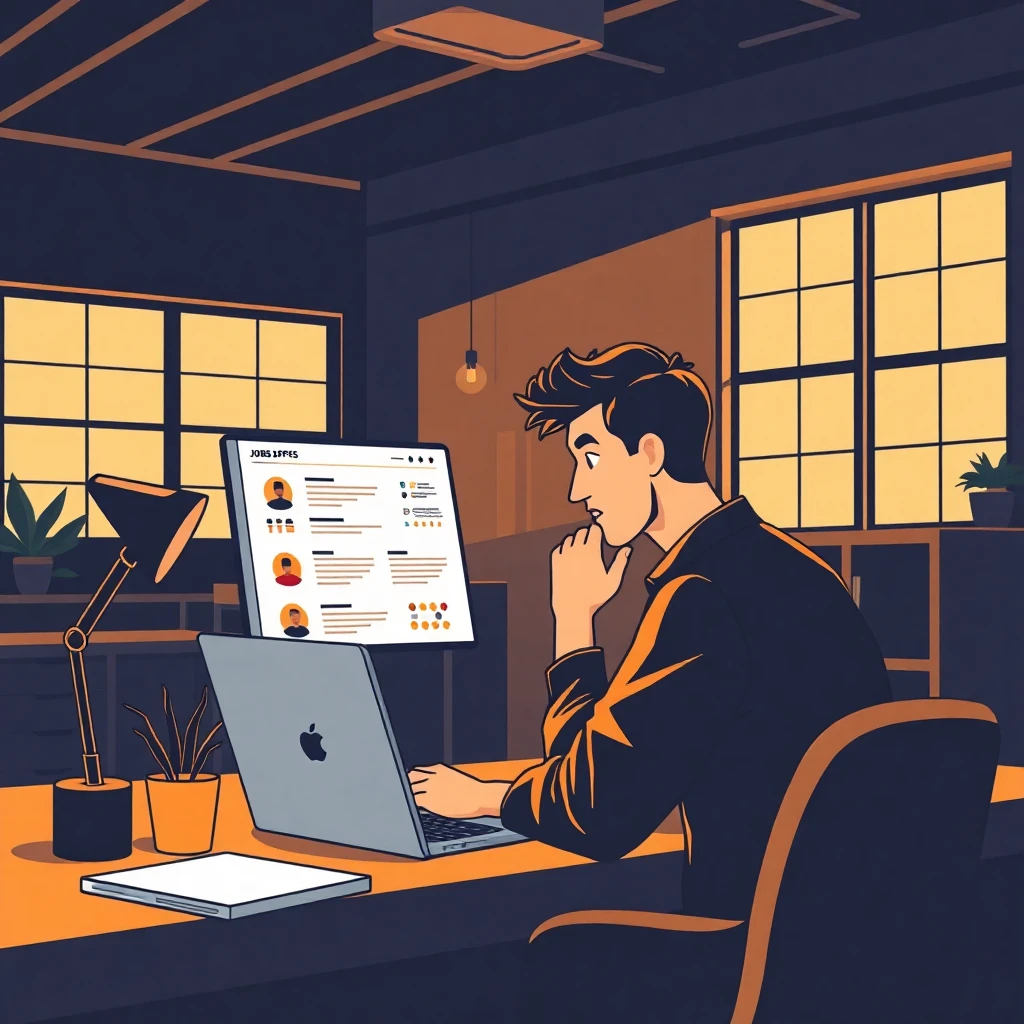 IT Support & Cybersecurity Jobs: Top Picks for Spring 2026