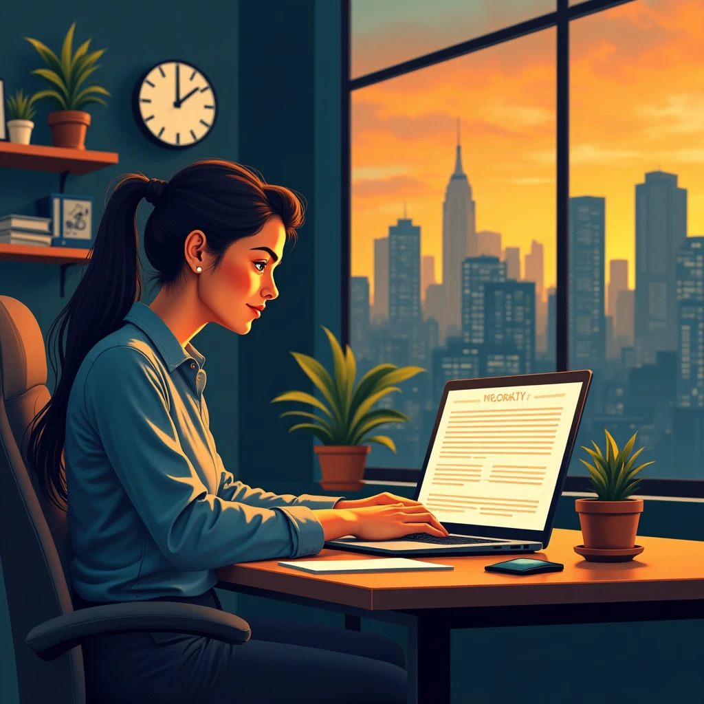 IT Support & Cybersecurity: The Best Picks for Spring