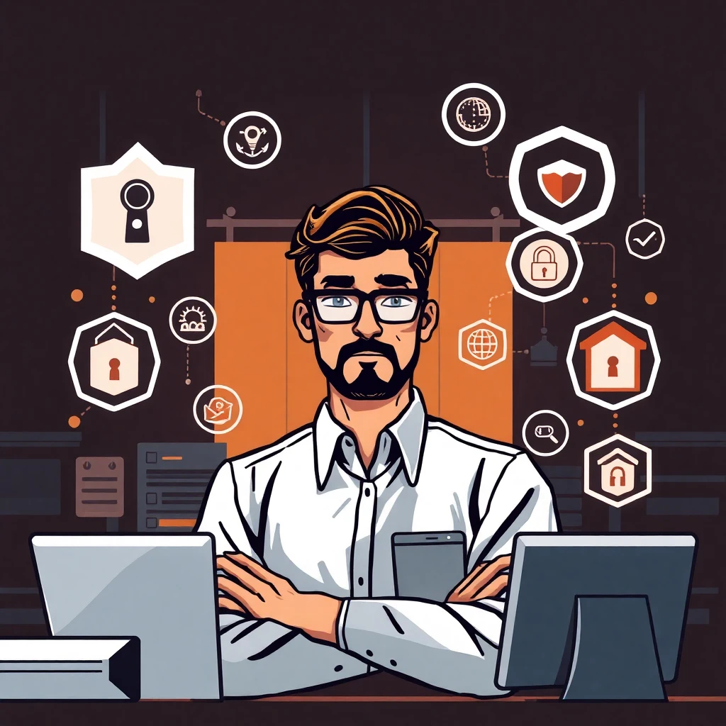 IT Support & Cybersecurity: Top Picks for New Grads