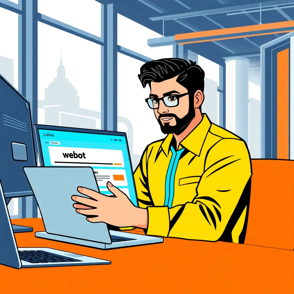 IT Support & Cybersecurity: Top Picks for Tech Pros This Spring