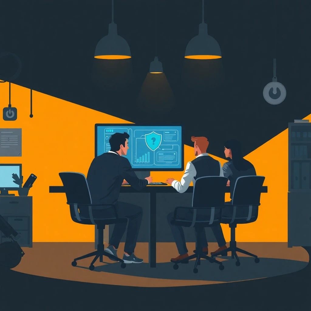 IT Support Myths Debunked: The Real Deal