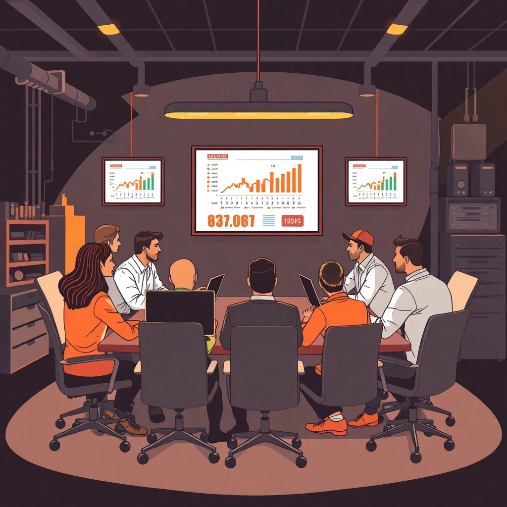 IT Support Myths: What's True and What's Not