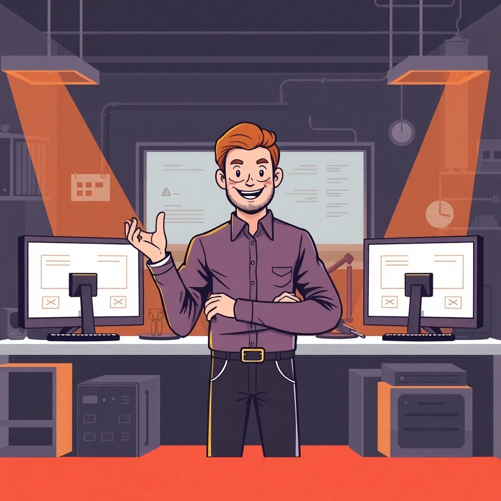 IT Support Myths: What You Really Need to Know