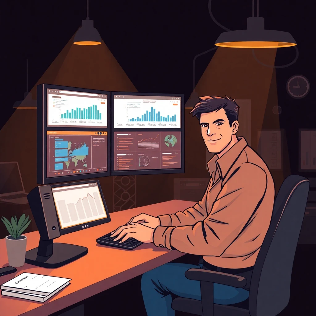 IT Support Myths: What You Really Need to Know