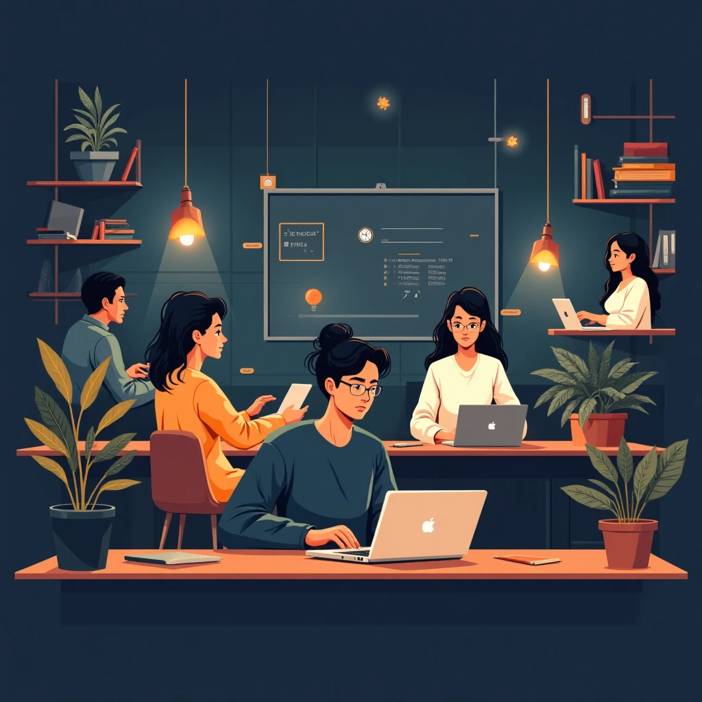 IT Support vs. Cybersecurity: Best Picks for April