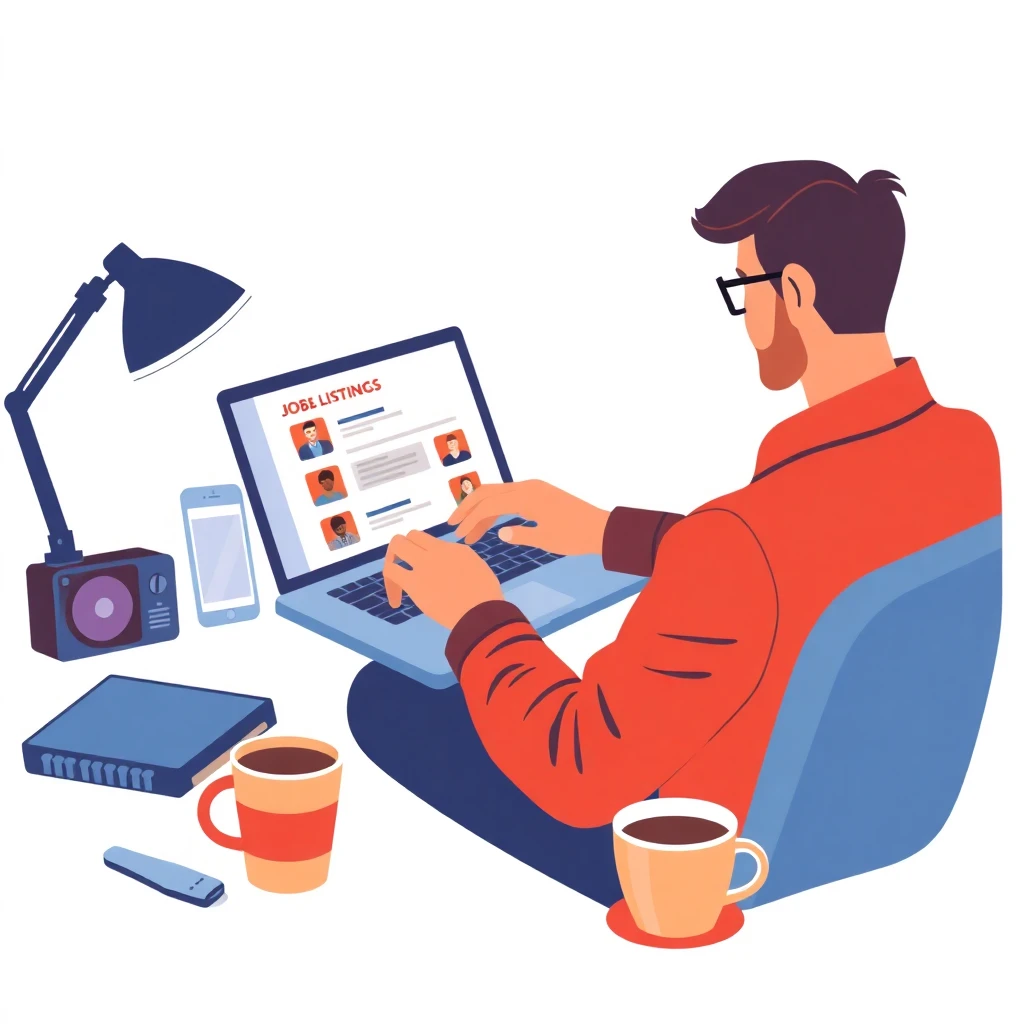 IT Support vs Cybersecurity Jobs: Which is Right for You?