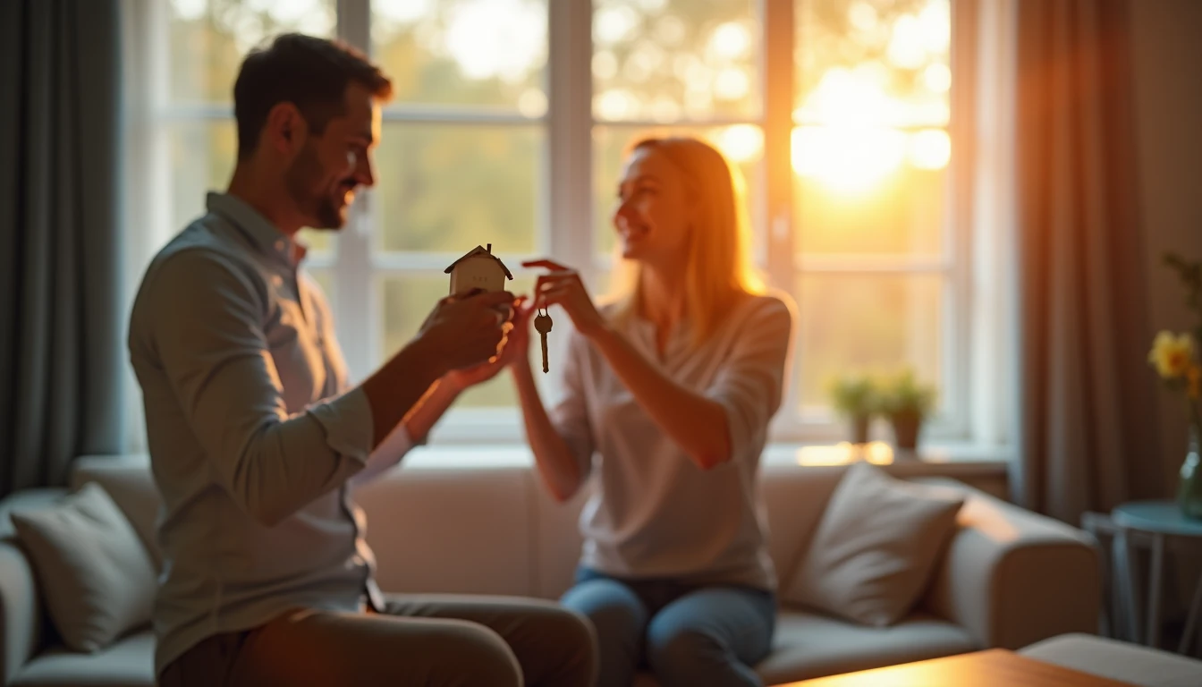 Itaú Empréstimo Pessoal: Vale a Pena para Você?