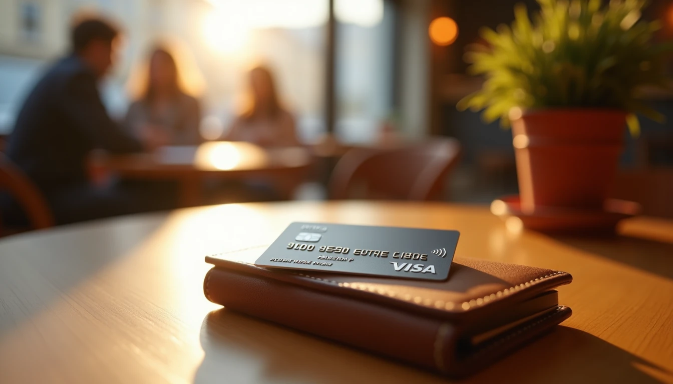 Itaú Visa Platinum: Grátis, Mas Vale a Pena?