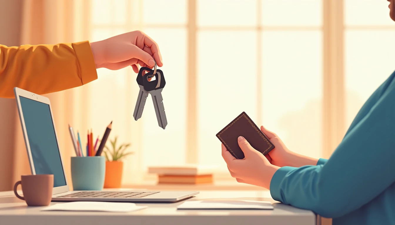Itaú Empréstimo Pessoal: Vale a Pena para Você?