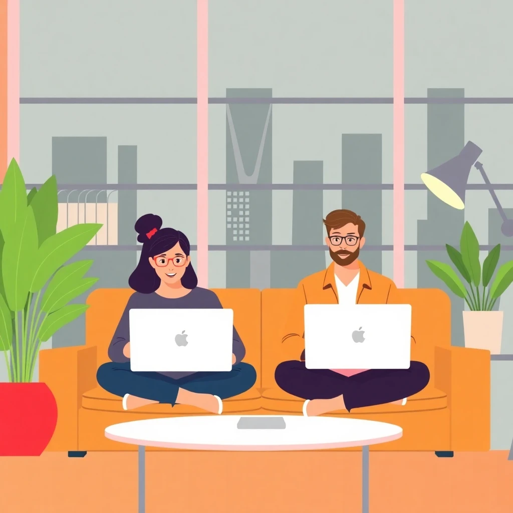 Java Developer vs Backend Developer: Which Remote Role Suits You?
