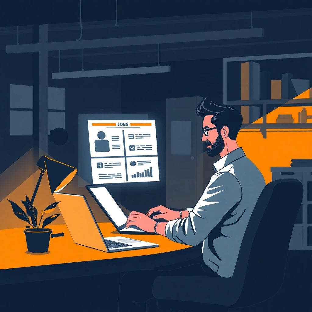 Java Developers vs Python Developers: Which Pays More in 2026?