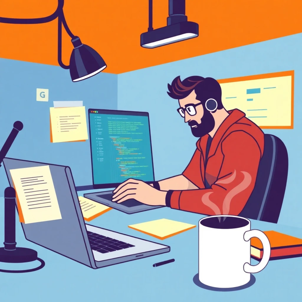 Java vs. Python: Which Developer Job Pays Off This Spring?