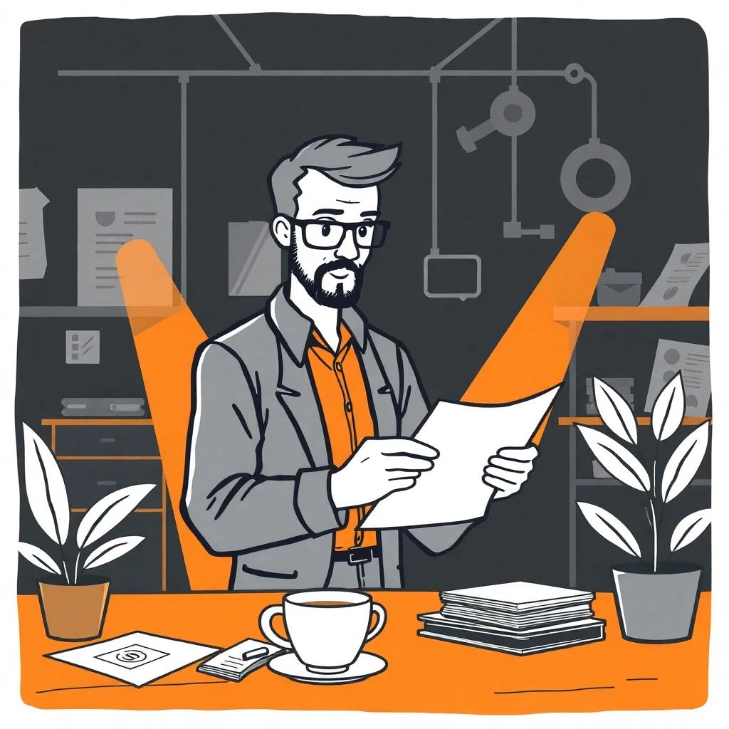 ¿Jefe de Seguridad o Relaciones Públicas? Descubre el Mejor Trabajo para Ti