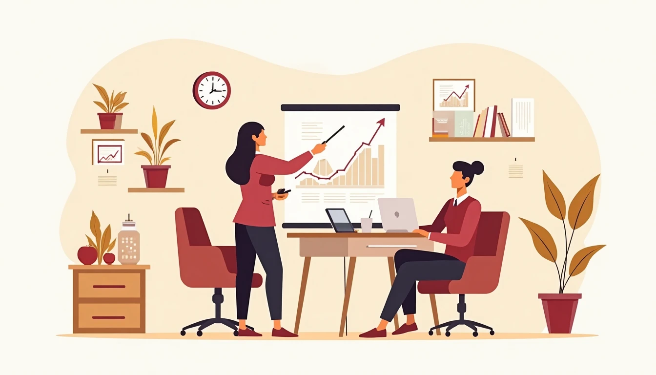 حقائق حول وظائف خدمة العملاء التي تحتاج إلى معرفتها