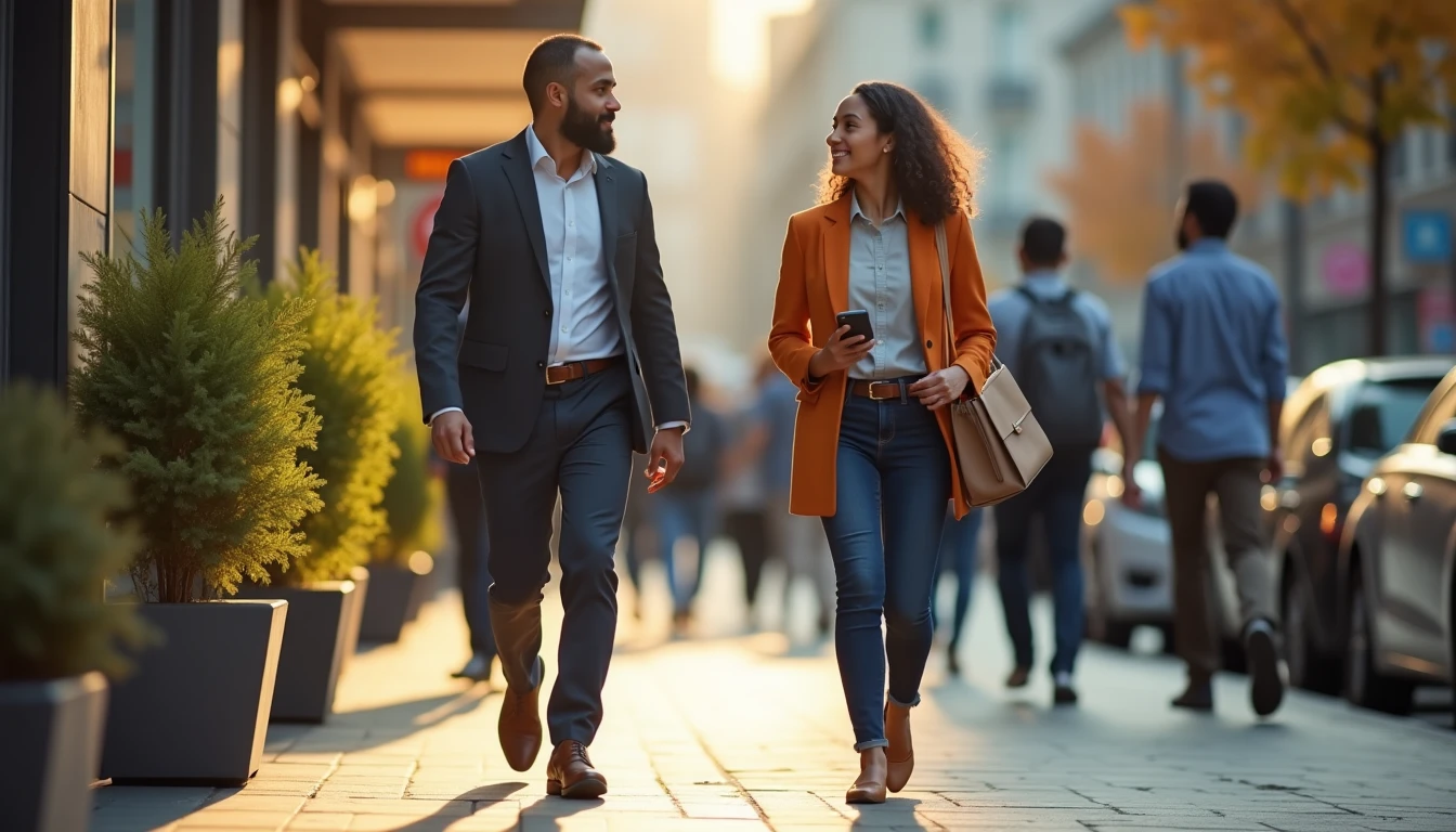 أفضل وظائف الرعاية الصحية في الإمارات: مقارنات أغسطس للمهنيين