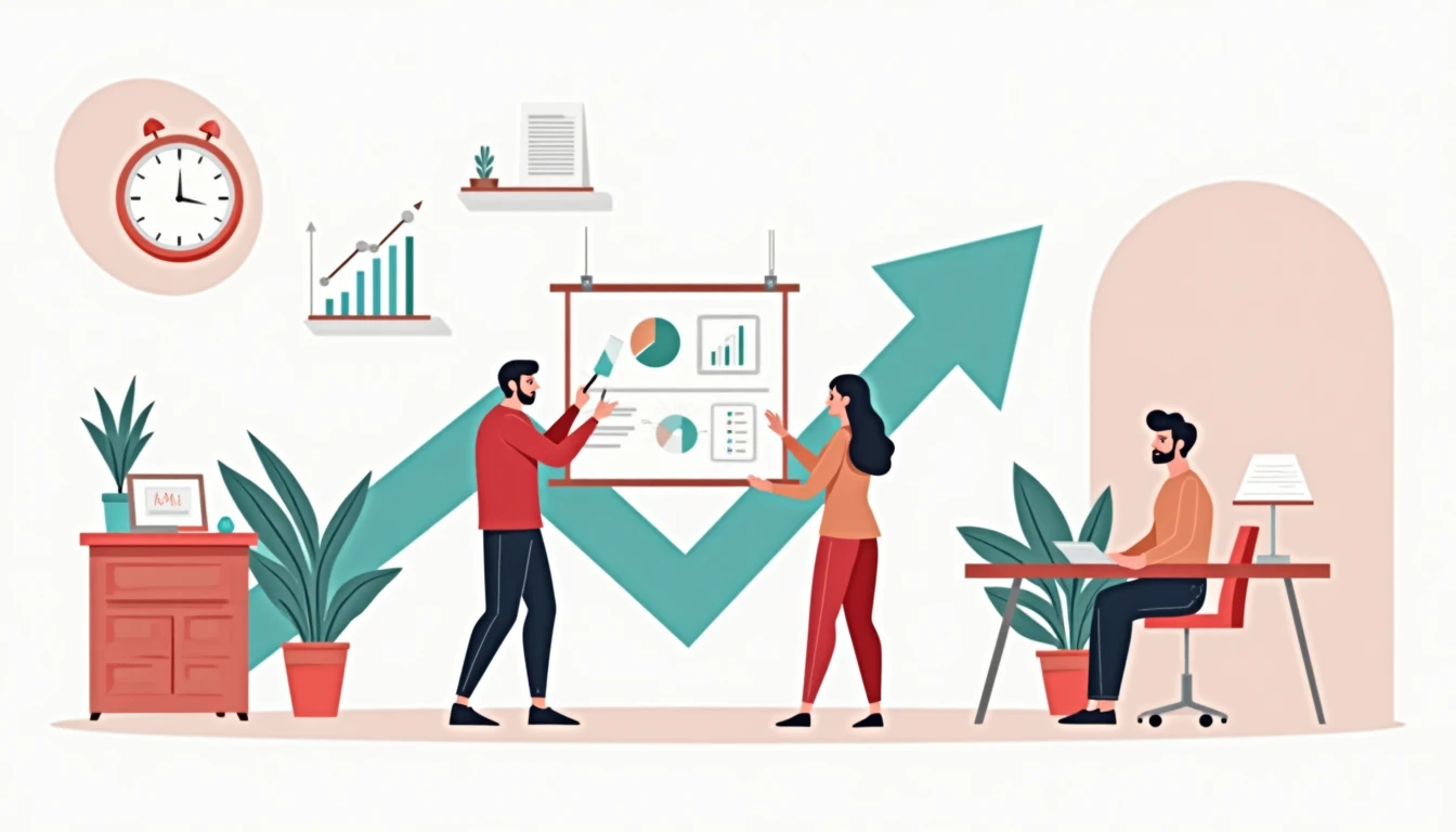 أفضل وظائف الرعاية الصحية في أغسطس
