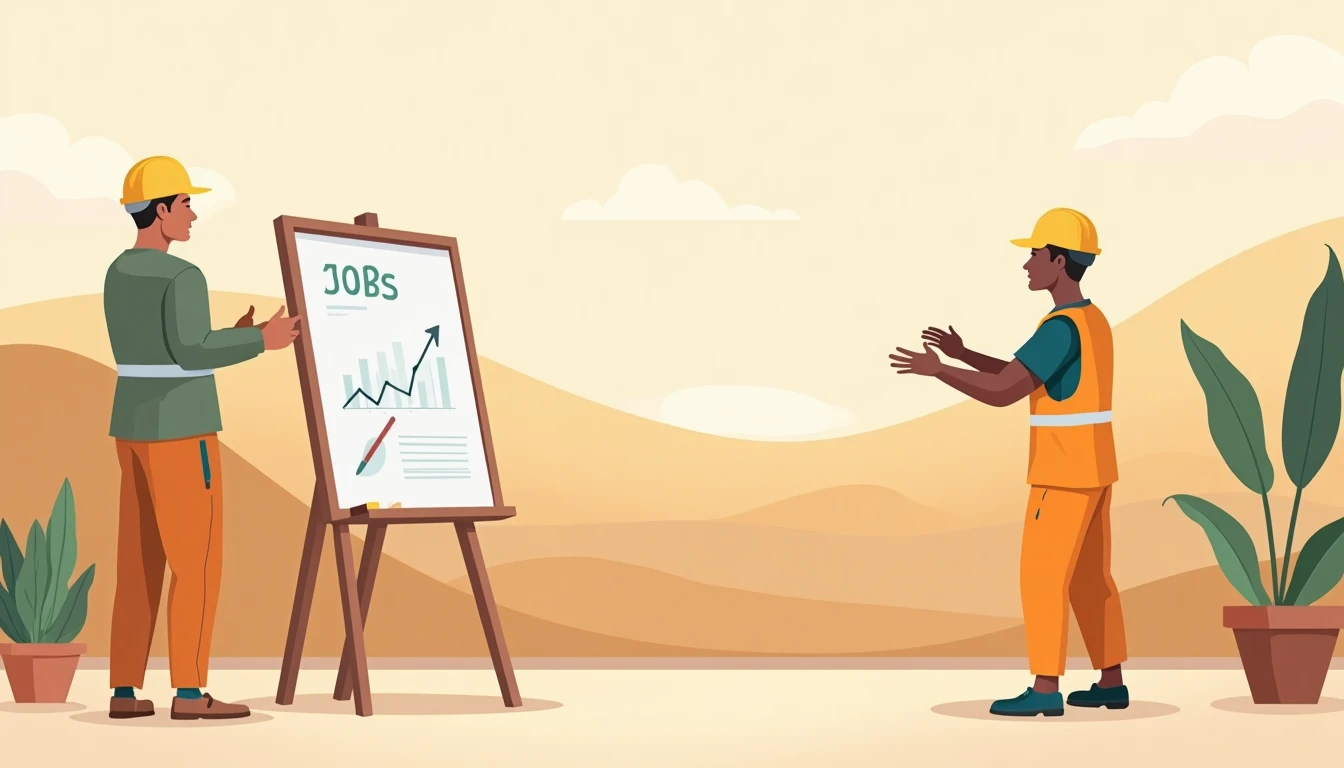 أفضل وظائف الرعاية الصحية في دبي: اختيارات أغسطس