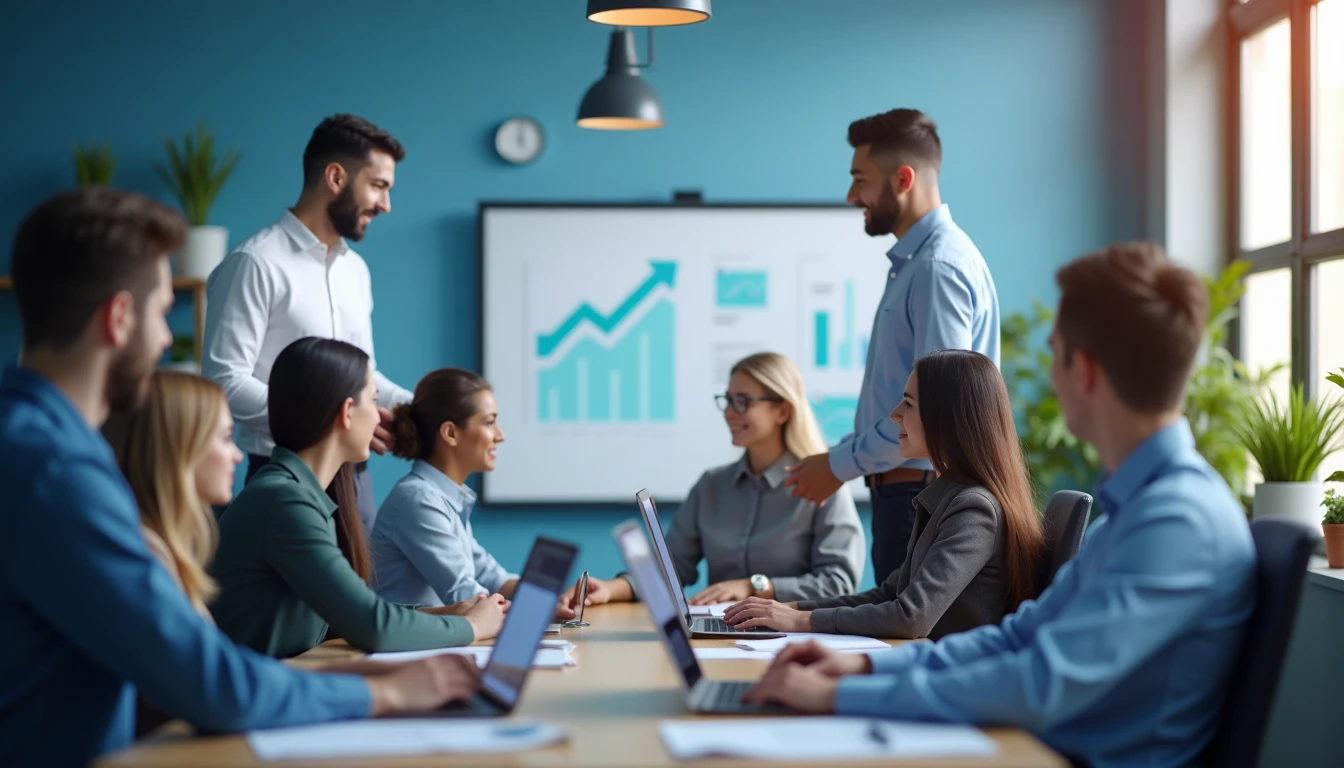 حقائق حول وظائف الأمن: تصحيح المفاهيم الخاطئة