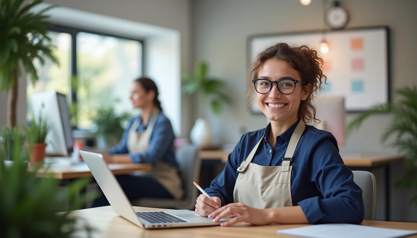 أفضل وظائف التدريس في أغسطس: اختيارات متميزة الآن