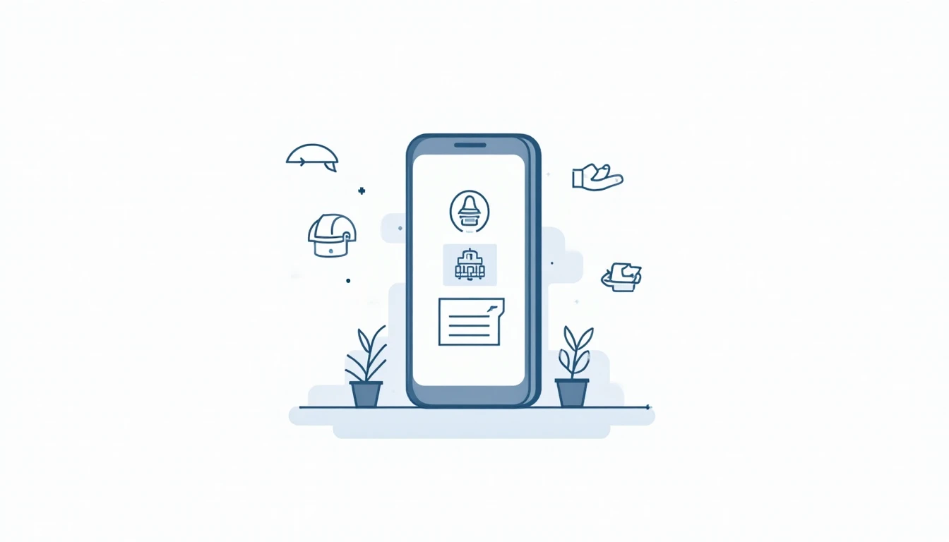 تفكيك الأساطير حول وظائف المستودعات واللوجستيات