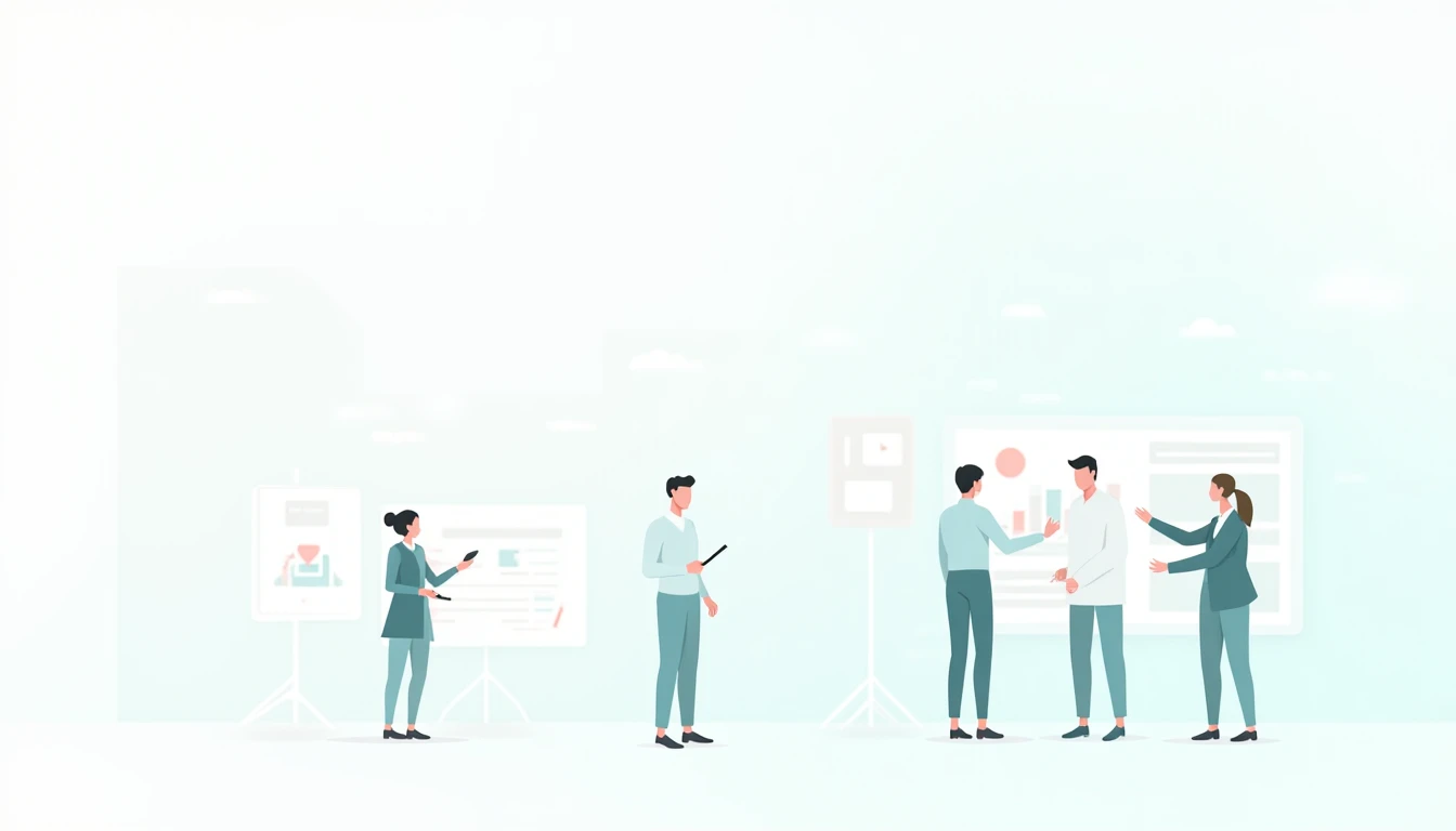 وظائف الضيافة والمطاعم: الاختيارات المثالية لهذا الصيف