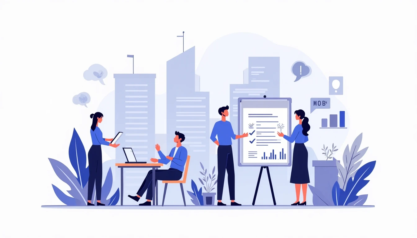 الخرافات الشائعة في وظائف خدمة العملاء: الحقيقة الكاملة