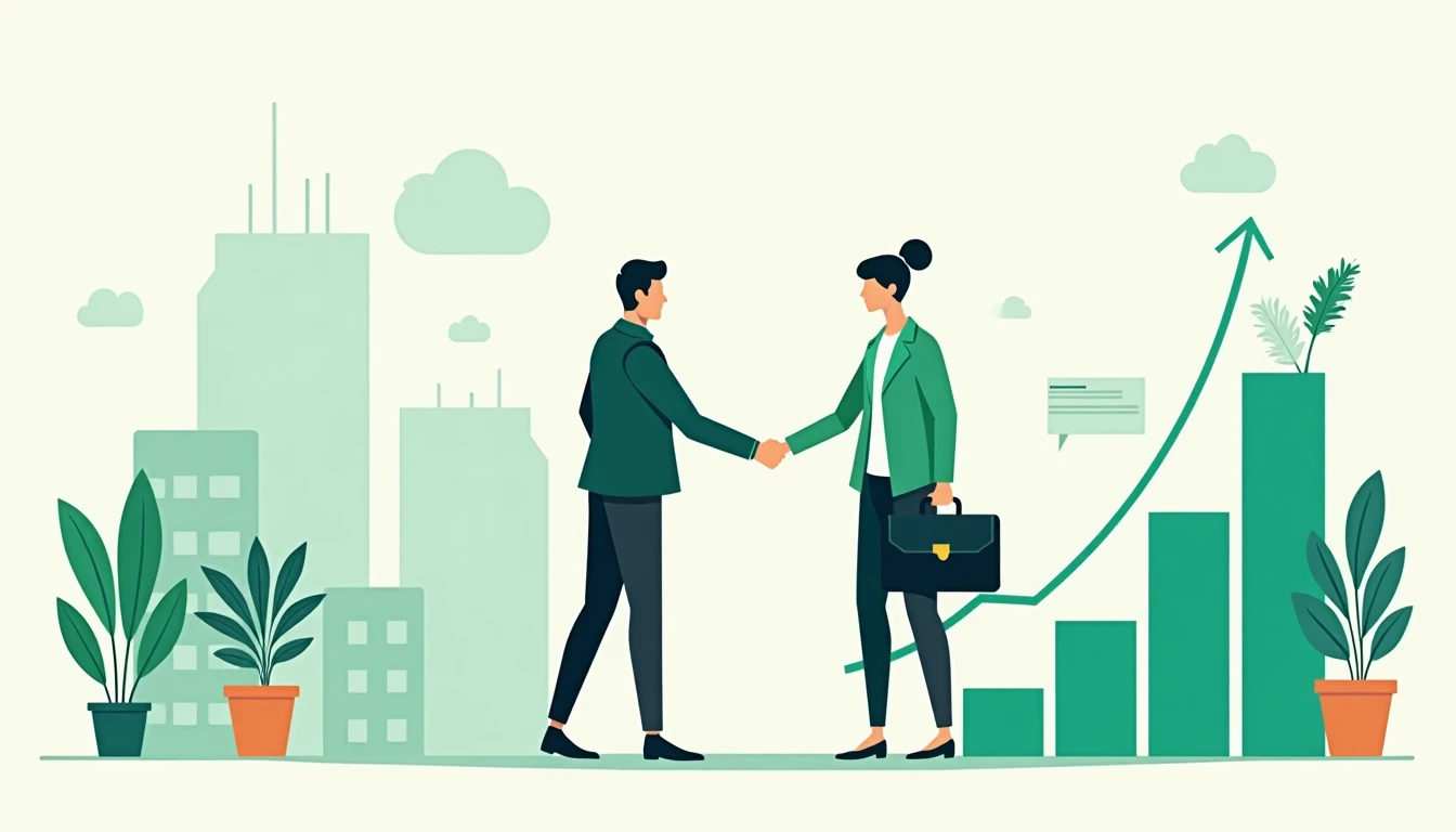 تفنيد الخرافات الشائعة في قطاع الرعاية الصحية والتمريض