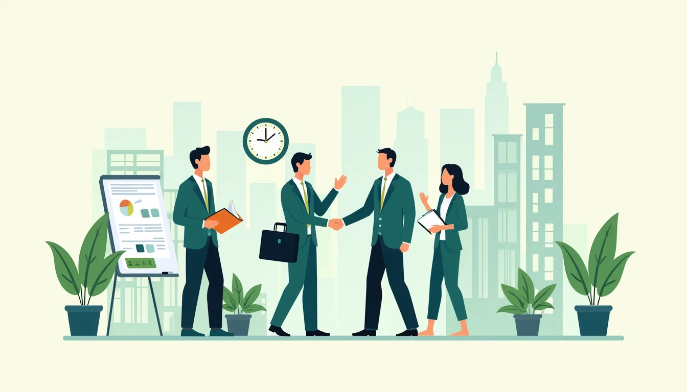 مقارنة وظائف المستودعات: أين تجد الفرصة المناسبة لك؟