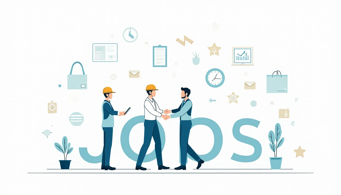 تفنيد خرافات وظائف خدمة العملاء