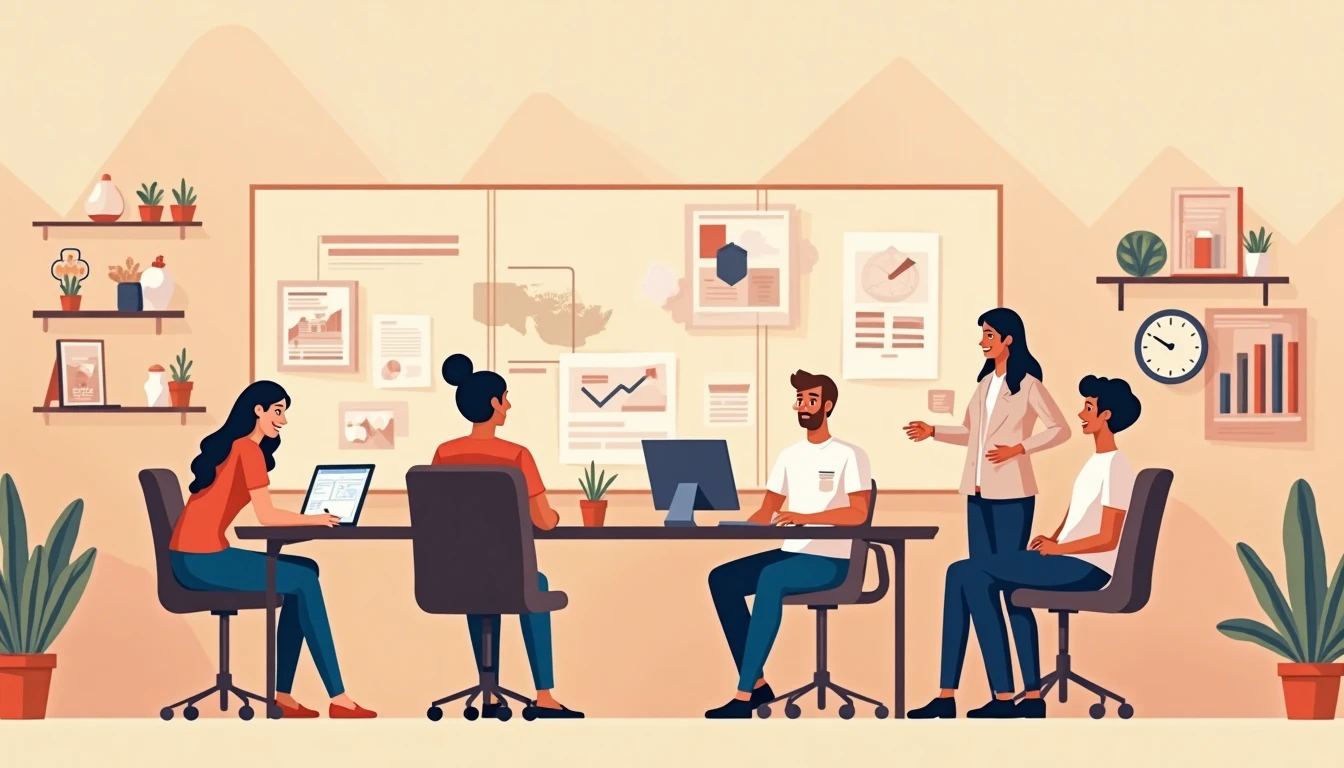 الاختيار الأفضل لمهندسي البرمجيات في سبتمبر